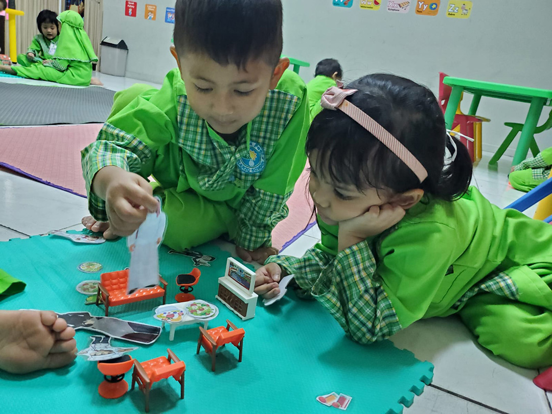 Dramatic Micro Centre.jpg